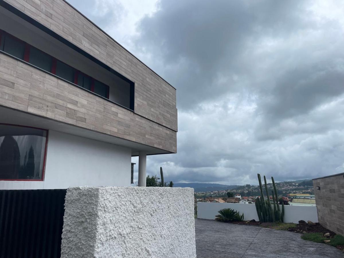 Сasa de vacaciones Casa De Los Cactus *